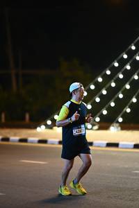 BIB: 
                            <button type="button" onclick="openModal(23995229)" class="btn btn-primary btn-sm float-right btn-popup" data-toggle="modal" data-target=".modal-high-quality">
                        <i class="fas fa-shopping-cart"></i> Add to Cart
                    </button>
                                            <button type="button" onclick="isThisMe(23995229, true)" class="btn btn-success btn-sm float-right btn-popup btn-isme hidden" data-toggle="tooltip" data-placement="bottom" title="นี่คือรูปของคุณใช่ไหม คลิกที่นี่เพื่อเอาเข้าอัลบั้ม">
                        <i class="fas fa-plus"></i> Add to album
                    </button>
                    <button type="button" onclick="isThisMe(23995229, false)" class="btn btn-warning btn-sm float-right btn-popup btn-isnotme hidden">
                        <i class="fas fa-ban"></i> Remove from album
                    </button>